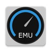 EMUDash 3 icon