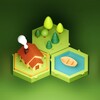 Icono de Perfect Lands