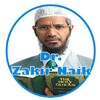 Dr Zakir Naik Bayans icon