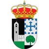 Siruela Informa icon