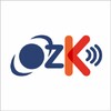 Ozokonnect icon