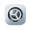 Simple Application Manager icon
