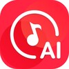 Icono de Kingshiper Vocal Remover