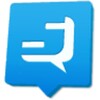 SMSgroup - Group messaging icon