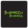 Biểu tượng Bubbakoo's Burritos