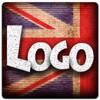 British Logo Quiz icon