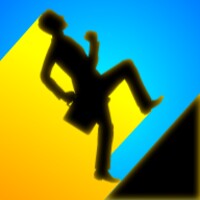 Flippy android app icon