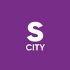 SkillCity - справочно-игровой сервис 6+ icon