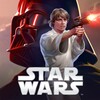 Ícone de Star Wars: Rivals