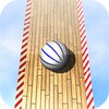 Rolling Ball icon