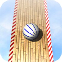 Rolling Ball android app icon