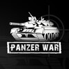 Panzer War icon