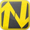 NetBus icon