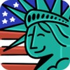 Inmigreat Case Tracker icon