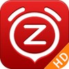 ZDclock HD icon