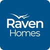 Raven Homes icon