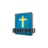 iBhaybheli icon