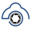 Surfview icon