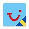 أيقونة TUI Sverige – din reseapp