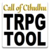 TRPGTool icon
