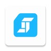 Icono de StaffTraveler eSIM