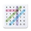 Sopa de Letras en Español icon