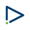 C Media Player आइकन