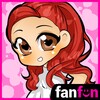 FanFUN: Ariana Grande icon