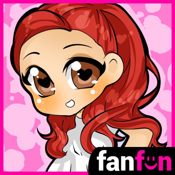 FanFUN for Android - Download the APK from Uptodown
