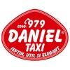 DanielTaxi icon