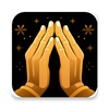 Powerful Prayers to Ask God icon