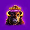 Icono de Cashman Casino