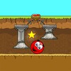 Red Ball 3 icon