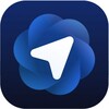 ChatGPT Atlas 图标