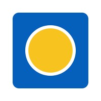 TrayStatus for Windows - Download it from Uptodown for free