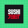 Sushi Jet icon