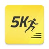 Icona di 5K Runner