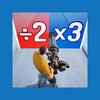 Икона Last Z: Survival Shooter