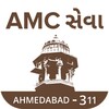 AMC Seva icon