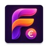 Finexa icon