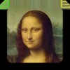 Icono de Art Challenge: Quiz Game