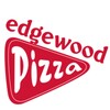 Edgewood Pizza Waterbury CT icon