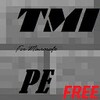 Икона Too Many Items FREE