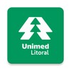 Icon von Unimed Litoral