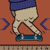 SkateFingers icon