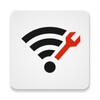 A1 Internet Optimizer icon