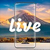Live Wallpapers HD icon