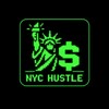 Icona di NYC Hustle
