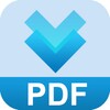 Coolmuster PDF Merger 图标