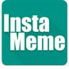 InstaMeme icon